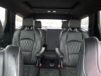 2022 Buick Enclave Avenir for Sale in Oklahoma City, OK - Front End