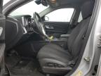 2012 Chevrolet Equinox Lt للبيع في Elgin، IL - Front End