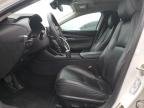2022 Mazda 3 Premium   продається в Wilmer, TX - Front End