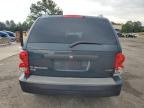 2008 Dodge Durango Slt за продажба в Gaston, SC - Front End