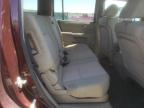 2012 Honda Pilot Ex   for Sale in Spartanburg, SC - Front End