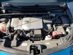 2017 Toyota Prius Prime  for Sale in Mendon, MA - Side