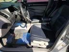 2011 Honda Civic Hybrid for Sale in Colorado Springs, CO - Side