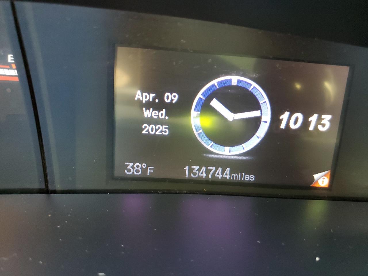 2015 Honda Civic Si VIN: 2HGFG4A59FH701522 Lot: 52227075