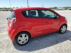 2013 Chevrolet Spark 1Lt للبيع في Lawrenceburg، KY - Rear End