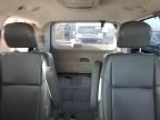 Colorado Springs, CO에서 판매 중인 2010 Volkswagen Routan Se - Side