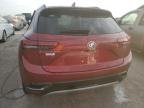 2023 Buick Envision Essence продається в West Palm Beach, FL - Water/Flood
