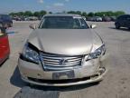 Grand Prairie, TX에서 판매 중인 2012 Lexus Es 350 - Front End