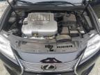 2015 Lexus Es 350 for Sale in Waldorf, MD - Minor Dent/Scratches