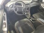 2003 Ford Mustang  en Venta en Rogersville, MO - Front End