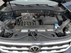 2021 Volkswagen Atlas Sel Premium للبيع في Finksburg، MD - Front End