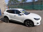 2024 MG HS TROPHY for sale at Copart CHESTER