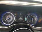 2021 Chrysler Pacifica Touring L for Sale in Tifton, GA - Front End
