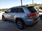 2015 Jeep Grand Cherokee Limited იყიდება Hueytown-ში, AL - Normal Wear