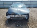 2007 Saturn Ion Level 2 for Sale in Chicago Heights, IL - Front End