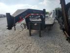 2009 Other Heavy Equipment Trailer იყიდება San Antonio-ში, TX - All Over