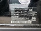 2011 Mercedes-Benz Gl 450 4Matic იყიდება Marlboro-ში, NY - Minor Dent/Scratches