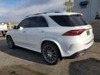 2024 Mercedes-Benz Gle 350 4Matic for Sale in Albuquerque, NM - Front End