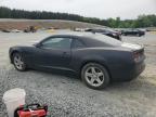 2011 Chevrolet Camaro Lt продається в Concord, NC - Front End
