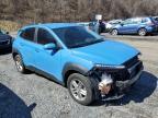 2022 Hyundai Kona Sel for Sale in Marlboro, NY - Front End