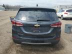 2023 CHEVROLET EQUINOX LT for sale at Copart ON - COOKSTOWN