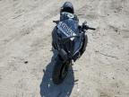 2024 Kawasaki Ex650 R for Sale in Hampton, VA - All Over