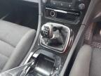 2012 FORD GALAXY TIT for sale at Copart YORK