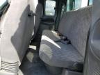 2000 Dodge Ram 1500  იყიდება Eugene-ში, OR - Rollover
