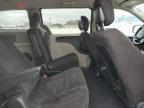 2012 Dodge Grand Caravan Sxt zu verkaufen in Barberton, OH - Front End