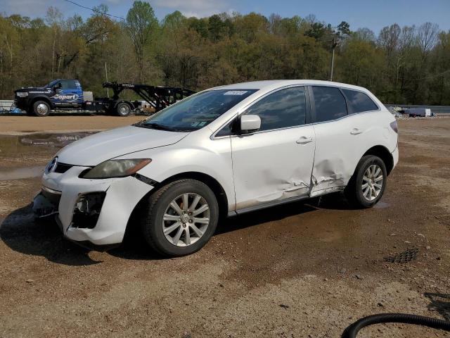 Vehicul