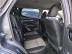2020 Nissan Rogue Sport S for Sale in Magna, UT - Front End