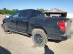 2018 Nissan Titan Sv na sprzedaż w Greenwell Springs, LA - Front End
