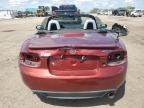 2011 Mazda Mx-5 Miata  na sprzedaż w Newton, AL - Rear End
