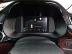 2020 VAUXHALL CORSA E EL for sale at Copart CHESTER