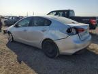 2018 Kia Forte Lx for Sale in Houston, TX - Front End