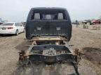 2011 Ford F350 Super Duty for Sale in Chicago Heights, IL - Vandalism