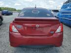 2015 Nissan Versa S for Sale in Montgomery, AL - Minor Dent/Scratches
