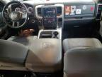 2019 RAM 1500 CLASSIC SLT à vendre chez Copart AB - EDMONTON