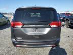 2017 Chrysler Pacifica Limited за продажба в Earlington, KY - Hail