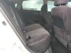 2013 Nissan Altima 2.5 იყიდება Savannah-ში, GA - Side
