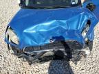 2011 Mini Cooper S Countryman for Sale in Temple, TX - Front End