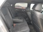2022 Honda Civic Sport Touring for Sale in Houston, TX - Normal Wear