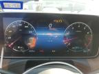 Oklahoma City, OK에서 판매 중인 2022 Mercedes-Benz C 300 - Front End