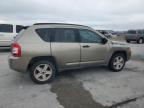 2007 Jeep Compass  للبيع في New Orleans، LA - Minor Dent/Scratches