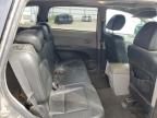 2008 Subaru Tribeca Limited na sprzedaż w Anderson, CA - Front End