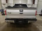 2013 Ford F150 Supercrew за продажба в Avon, MN - Side