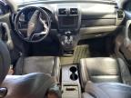 2007 Honda Cr-V Exl იყიდება Byron-ში, GA - Side