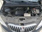 2016 Buick Encore  for Sale in New Braunfels, TX - Mechanical
