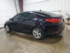 West Mifflin, PA에서 판매 중인 2011 Kia Optima Ex - Front End