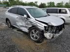 2022 Lexus Rx 350 for Sale in Spartanburg, SC - Side